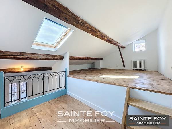 2020319 image8 - Sainte Foy Immobilier - Ce sont des agences immobilières dans l'Ouest Lyonnais spécialisées dans la location de maison ou d'appartement et la vente de propriété de prestige.