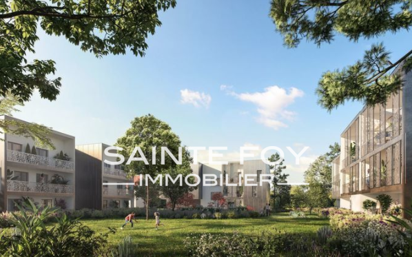 2020321 image1 - Sainte Foy Immobilier - Ce sont des agences immobilières dans l'Ouest Lyonnais spécialisées dans la location de maison ou d'appartement et la vente de propriété de prestige.