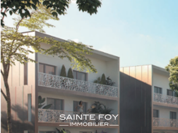 2020321 image2 - Sainte Foy Immobilier - Ce sont des agences immobilières dans l'Ouest Lyonnais spécialisées dans la location de maison ou d'appartement et la vente de propriété de prestige.