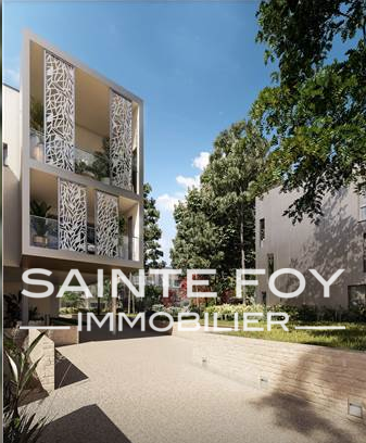 2020322 image1 - Sainte Foy Immobilier - Ce sont des agences immobilières dans l'Ouest Lyonnais spécialisées dans la location de maison ou d'appartement et la vente de propriété de prestige.