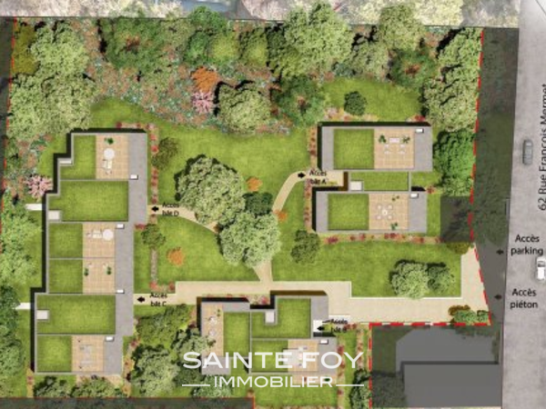 2020322 image2 - Sainte Foy Immobilier - Ce sont des agences immobilières dans l'Ouest Lyonnais spécialisées dans la location de maison ou d'appartement et la vente de propriété de prestige.