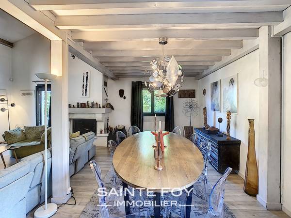 2020273 image4 - Sainte Foy Immobilier - Ce sont des agences immobilières dans l'Ouest Lyonnais spécialisées dans la location de maison ou d'appartement et la vente de propriété de prestige.