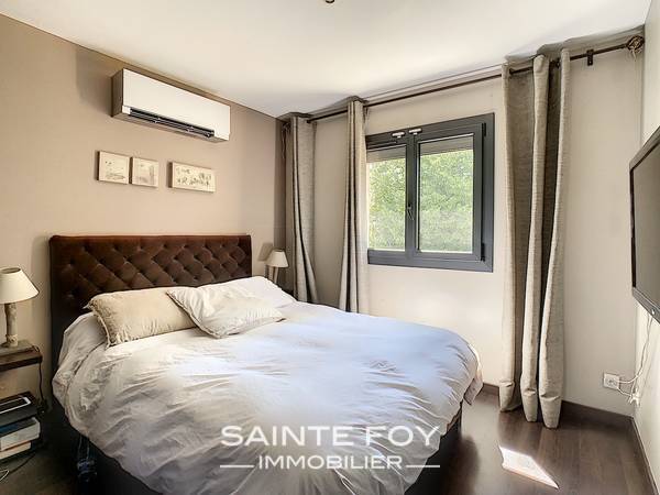 2020273 image6 - Sainte Foy Immobilier - Ce sont des agences immobilières dans l'Ouest Lyonnais spécialisées dans la location de maison ou d'appartement et la vente de propriété de prestige.