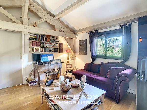 2020273 image8 - Sainte Foy Immobilier - Ce sont des agences immobilières dans l'Ouest Lyonnais spécialisées dans la location de maison ou d'appartement et la vente de propriété de prestige.