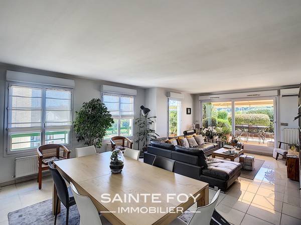 2020330 image2 - Sainte Foy Immobilier - Ce sont des agences immobilières dans l'Ouest Lyonnais spécialisées dans la location de maison ou d'appartement et la vente de propriété de prestige.