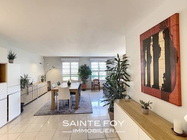 2020330 image4 - Sainte Foy Immobilier - Ce sont des agences immobilières dans l'Ouest Lyonnais spécialisées dans la location de maison ou d'appartement et la vente de propriété de prestige.