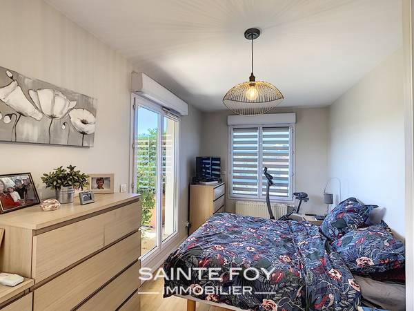 2020330 image5 - Sainte Foy Immobilier - Ce sont des agences immobilières dans l'Ouest Lyonnais spécialisées dans la location de maison ou d'appartement et la vente de propriété de prestige.