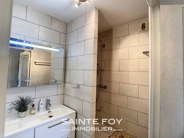2020330 image7 - Sainte Foy Immobilier - Ce sont des agences immobilières dans l'Ouest Lyonnais spécialisées dans la location de maison ou d'appartement et la vente de propriété de prestige.
