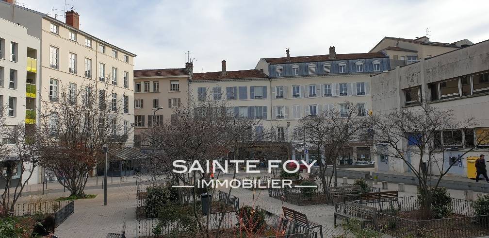 2020336 image1 - Sainte Foy Immobilier - Ce sont des agences immobilières dans l'Ouest Lyonnais spécialisées dans la location de maison ou d'appartement et la vente de propriété de prestige.