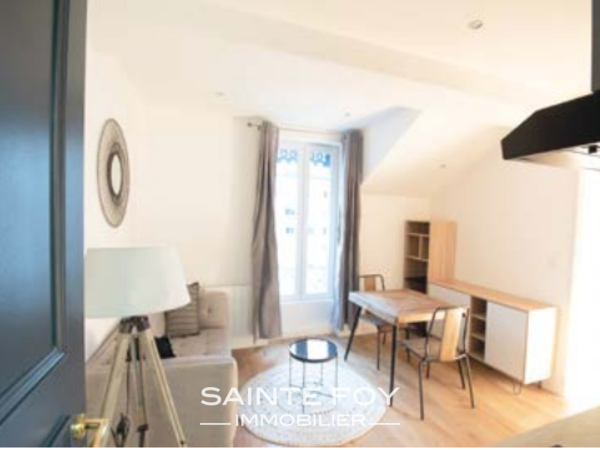 2020336 image2 - Sainte Foy Immobilier - Ce sont des agences immobilières dans l'Ouest Lyonnais spécialisées dans la location de maison ou d'appartement et la vente de propriété de prestige.