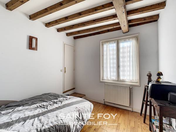 2020337 image5 - Sainte Foy Immobilier - Ce sont des agences immobilières dans l'Ouest Lyonnais spécialisées dans la location de maison ou d'appartement et la vente de propriété de prestige.