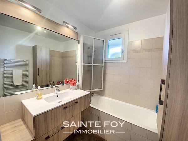 2020307 image5 - Sainte Foy Immobilier - Ce sont des agences immobilières dans l'Ouest Lyonnais spécialisées dans la location de maison ou d'appartement et la vente de propriété de prestige.