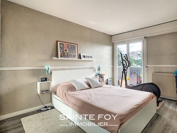 2020342 image4 - Sainte Foy Immobilier - Ce sont des agences immobilières dans l'Ouest Lyonnais spécialisées dans la location de maison ou d'appartement et la vente de propriété de prestige.
