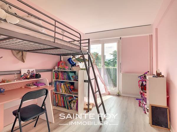 2020342 image6 - Sainte Foy Immobilier - Ce sont des agences immobilières dans l'Ouest Lyonnais spécialisées dans la location de maison ou d'appartement et la vente de propriété de prestige.