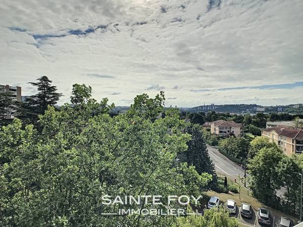 2020342 image9 - Sainte Foy Immobilier - Ce sont des agences immobilières dans l'Ouest Lyonnais spécialisées dans la location de maison ou d'appartement et la vente de propriété de prestige.