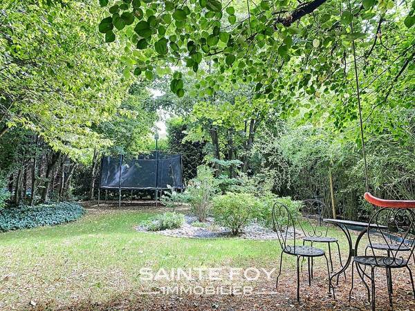 118470 image7 - Sainte Foy Immobilier - Ce sont des agences immobilières dans l'Ouest Lyonnais spécialisées dans la location de maison ou d'appartement et la vente de propriété de prestige.