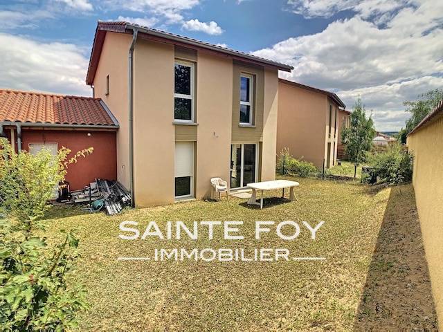 2020346 image1 - Sainte Foy Immobilier - Ce sont des agences immobilières dans l'Ouest Lyonnais spécialisées dans la location de maison ou d'appartement et la vente de propriété de prestige.