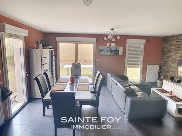 2020346 image2 - Sainte Foy Immobilier - Ce sont des agences immobilières dans l'Ouest Lyonnais spécialisées dans la location de maison ou d'appartement et la vente de propriété de prestige.
