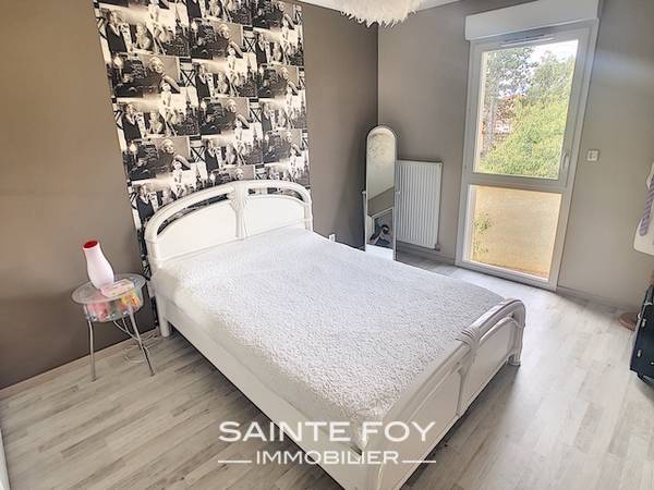 2020346 image5 - Sainte Foy Immobilier - Ce sont des agences immobilières dans l'Ouest Lyonnais spécialisées dans la location de maison ou d'appartement et la vente de propriété de prestige.
