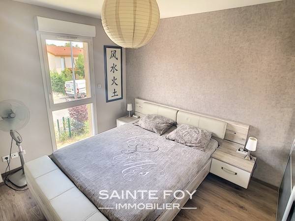 2020346 image6 - Sainte Foy Immobilier - Ce sont des agences immobilières dans l'Ouest Lyonnais spécialisées dans la location de maison ou d'appartement et la vente de propriété de prestige.