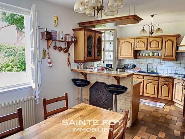 2020326 image4 - Sainte Foy Immobilier - Ce sont des agences immobilières dans l'Ouest Lyonnais spécialisées dans la location de maison ou d'appartement et la vente de propriété de prestige.