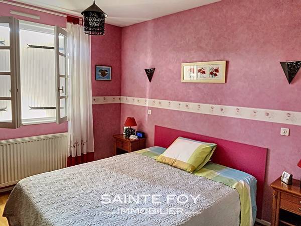 2020326 image6 - Sainte Foy Immobilier - Ce sont des agences immobilières dans l'Ouest Lyonnais spécialisées dans la location de maison ou d'appartement et la vente de propriété de prestige.