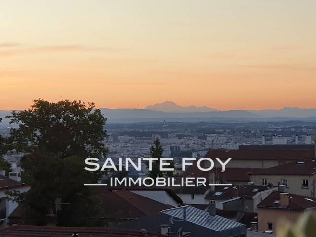2020290 image1 - Sainte Foy Immobilier - Ce sont des agences immobilières dans l'Ouest Lyonnais spécialisées dans la location de maison ou d'appartement et la vente de propriété de prestige.