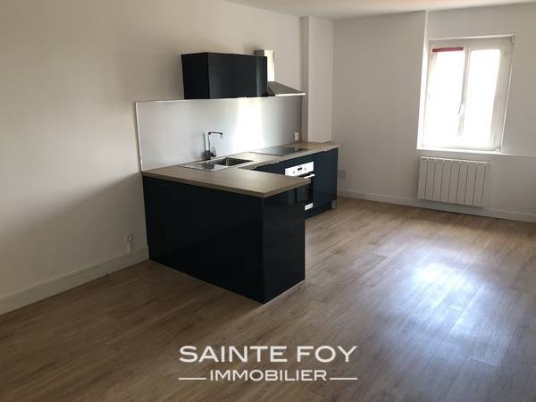 2020290 image2 - Sainte Foy Immobilier - Ce sont des agences immobilières dans l'Ouest Lyonnais spécialisées dans la location de maison ou d'appartement et la vente de propriété de prestige.