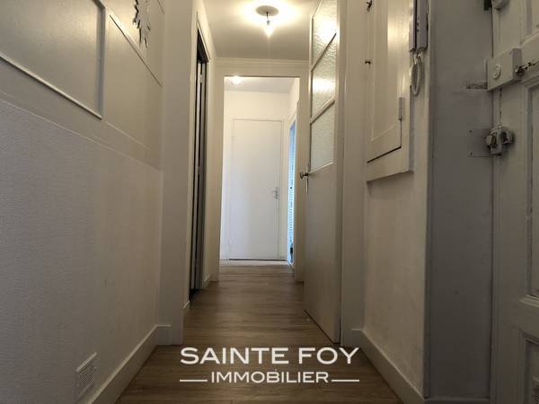 2020290 image3 - Sainte Foy Immobilier - Ce sont des agences immobilières dans l'Ouest Lyonnais spécialisées dans la location de maison ou d'appartement et la vente de propriété de prestige.