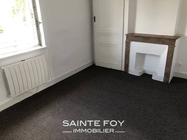 2020290 image5 - Sainte Foy Immobilier - Ce sont des agences immobilières dans l'Ouest Lyonnais spécialisées dans la location de maison ou d'appartement et la vente de propriété de prestige.