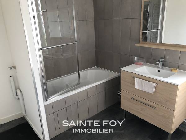 2020290 image7 - Sainte Foy Immobilier - Ce sont des agences immobilières dans l'Ouest Lyonnais spécialisées dans la location de maison ou d'appartement et la vente de propriété de prestige.