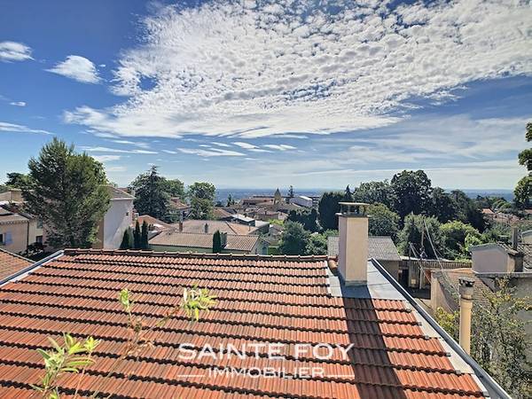2020290 image8 - Sainte Foy Immobilier - Ce sont des agences immobilières dans l'Ouest Lyonnais spécialisées dans la location de maison ou d'appartement et la vente de propriété de prestige.