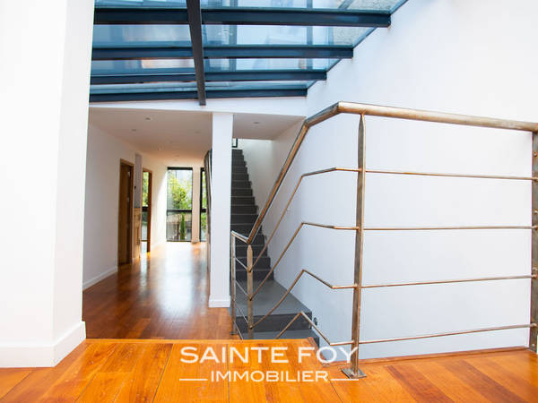2020345 image4 - Sainte Foy Immobilier - Ce sont des agences immobilières dans l'Ouest Lyonnais spécialisées dans la location de maison ou d'appartement et la vente de propriété de prestige.