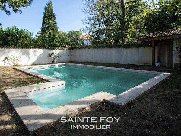 2020345 image9 - Sainte Foy Immobilier - Ce sont des agences immobilières dans l'Ouest Lyonnais spécialisées dans la location de maison ou d'appartement et la vente de propriété de prestige.