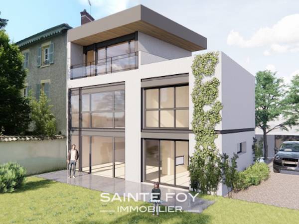2020345 image10 - Sainte Foy Immobilier - Ce sont des agences immobilières dans l'Ouest Lyonnais spécialisées dans la location de maison ou d'appartement et la vente de propriété de prestige.