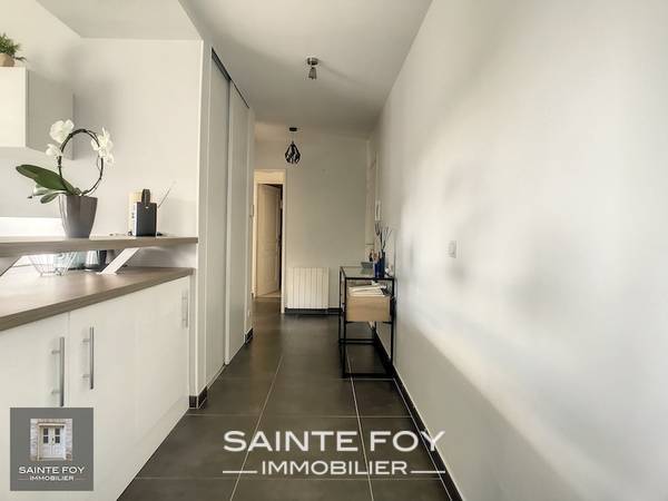 2020351 image6 - Sainte Foy Immobilier - Ce sont des agences immobilières dans l'Ouest Lyonnais spécialisées dans la location de maison ou d'appartement et la vente de propriété de prestige.
