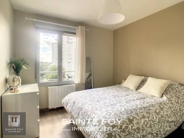 2020351 image7 - Sainte Foy Immobilier - Ce sont des agences immobilières dans l'Ouest Lyonnais spécialisées dans la location de maison ou d'appartement et la vente de propriété de prestige.