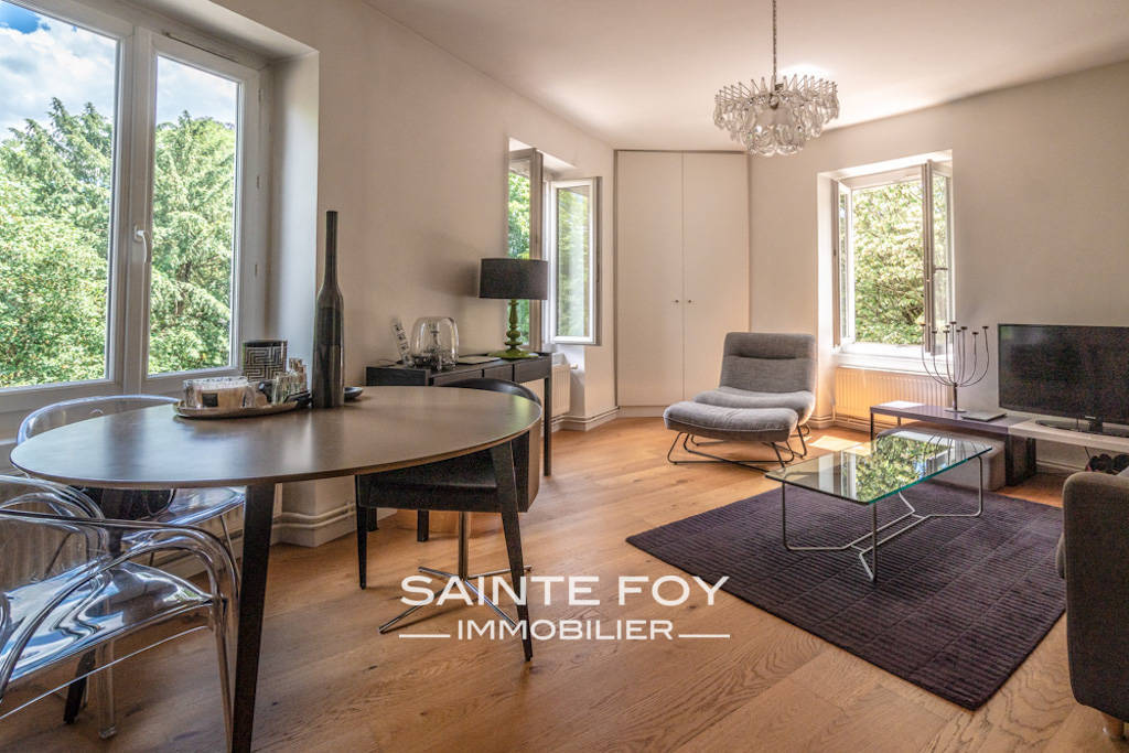 2020358 image1 - Sainte Foy Immobilier - Ce sont des agences immobilières dans l'Ouest Lyonnais spécialisées dans la location de maison ou d'appartement et la vente de propriété de prestige.