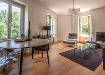2020358 image1 - Sainte Foy Immobilier - Ce sont des agences immobilières dans l'Ouest Lyonnais spécialisées dans la location de maison ou d'appartement et la vente de propriété de prestige.