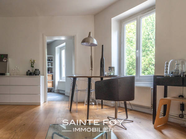 2020358 image2 - Sainte Foy Immobilier - Ce sont des agences immobilières dans l'Ouest Lyonnais spécialisées dans la location de maison ou d'appartement et la vente de propriété de prestige.