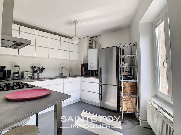 2020358 image3 - Sainte Foy Immobilier - Ce sont des agences immobilières dans l'Ouest Lyonnais spécialisées dans la location de maison ou d'appartement et la vente de propriété de prestige.