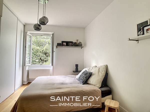 2020358 image4 - Sainte Foy Immobilier - Ce sont des agences immobilières dans l'Ouest Lyonnais spécialisées dans la location de maison ou d'appartement et la vente de propriété de prestige.