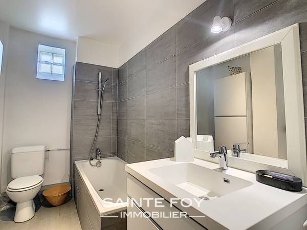 2020358 image5 - Sainte Foy Immobilier - Ce sont des agences immobilières dans l'Ouest Lyonnais spécialisées dans la location de maison ou d'appartement et la vente de propriété de prestige.