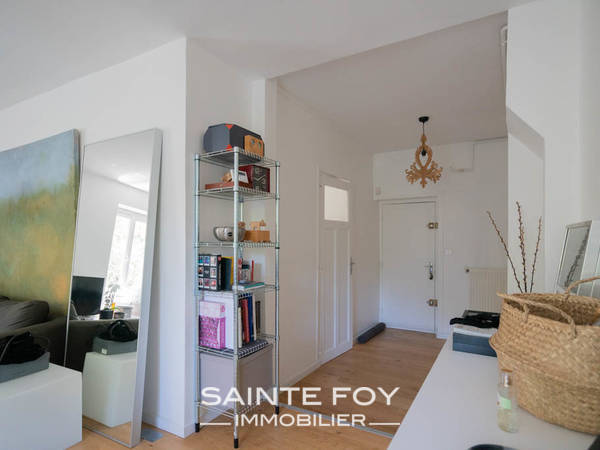 2020358 image6 - Sainte Foy Immobilier - Ce sont des agences immobilières dans l'Ouest Lyonnais spécialisées dans la location de maison ou d'appartement et la vente de propriété de prestige.