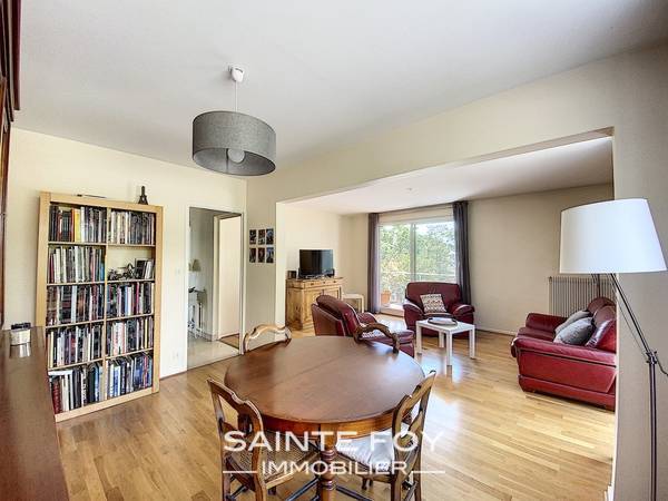 2020359 image2 - Sainte Foy Immobilier - Ce sont des agences immobilières dans l'Ouest Lyonnais spécialisées dans la location de maison ou d'appartement et la vente de propriété de prestige.