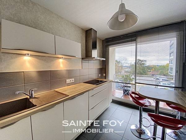 2020359 image4 - Sainte Foy Immobilier - Ce sont des agences immobilières dans l'Ouest Lyonnais spécialisées dans la location de maison ou d'appartement et la vente de propriété de prestige.