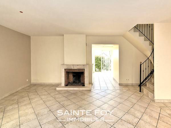 2020369 image5 - Sainte Foy Immobilier - Ce sont des agences immobilières dans l'Ouest Lyonnais spécialisées dans la location de maison ou d'appartement et la vente de propriété de prestige.
