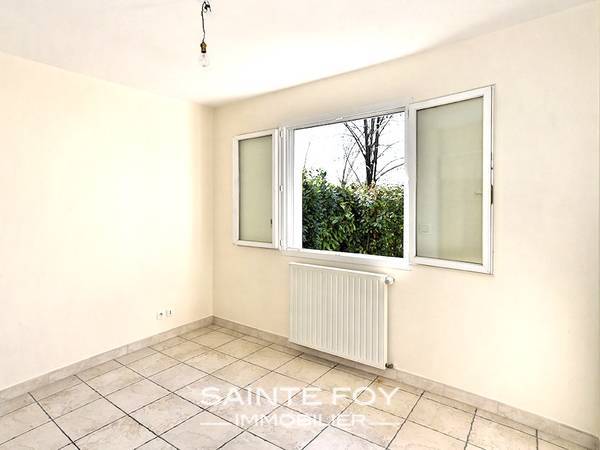 2020369 image6 - Sainte Foy Immobilier - Ce sont des agences immobilières dans l'Ouest Lyonnais spécialisées dans la location de maison ou d'appartement et la vente de propriété de prestige.