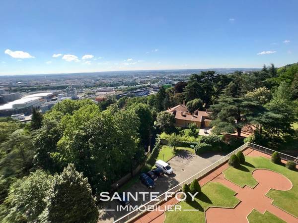 2020324 image2 - Sainte Foy Immobilier - Ce sont des agences immobilières dans l'Ouest Lyonnais spécialisées dans la location de maison ou d'appartement et la vente de propriété de prestige.
