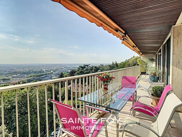 2020324 image3 - Sainte Foy Immobilier - Ce sont des agences immobilières dans l'Ouest Lyonnais spécialisées dans la location de maison ou d'appartement et la vente de propriété de prestige.
